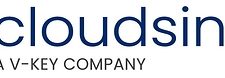V-Key Umumkan Investasi Strategis Mayoritas di CloudsineAI untuk Memperkuat Keselamatan dan Keamanan AI dalam Ekonomi AI