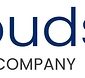 V-Key Umumkan Investasi Strategis Mayoritas di CloudsineAI untuk Memperkuat Keselamatan dan Keamanan AI dalam Ekonomi AI