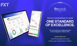 FXT Raih Nominasi Resmi Finance Magnates Awards 2026 Kategori Broker of the Year, Most Innovative Broker, Most Trusted Broker, dan Best Overall Broker