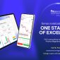 FXT Raih Nominasi Resmi Finance Magnates Awards 2026 Kategori Broker of the Year, Most Innovative Broker, Most Trusted Broker, dan Best Overall Broker