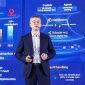 Solusi NG WAN Huawei Kini Siap Digunakan secara Komersial dan Berskala Luas, Dorong Pertumbuhan Operator Telekomunikasi