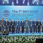 Xinhua Silk Road: Forum di Jakarta Perkuat Kerja Sama Perpajakan antara Negara-Negara “Belt and Road”