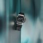 Casio Luncurkan G-SHOCK Analog dengan Desain Fungsional dari Model G-SHOCK yang Pertama