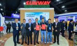 Neolix dan Sunway Jalin Kemitraan Distribusi Kendaraan Pengiriman Barang dengan Sistem Otonom di Malaysia