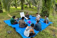 Musim Mas Rampungkan Program Lima Tahun untuk Petani Swadaya di Aceh, Perkuat Mata Pencaharian Petani Sawit dan Pelestarian Lingkungan