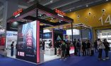 Delixi Electric Perluas Produk dan Perkuat Kemitraan Global di Ajang 140th Canton Fair
