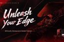 “Unleash Your Edge”: ZHITAI Gandeng Phantom Blade Zero, Perkuat Ekspansi Global Lewat Kolaborasi Strategis