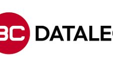 3C Bergabung dengan Datalec untuk Membentuk Platform Layanan Pendinginan Cair dan Layanan Pusat Data dengan Pendapatan Lebih dari US0 Juta