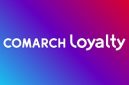 Comarch Loyalty Mengubah Program Loyalitas Azerbaijan Airlines Menjadi Ekosistem Teknologi Finansial