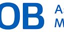 UOB Asset Management Soroti Peluang Investasi di Tengah Perubahan Kebijakan Global