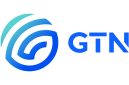 GTN dan AmInvestment Bank memperluas akses pasar bagi para investor Malaysia