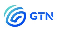 GTN dan AmInvestment Bank memperluas akses pasar bagi para investor Malaysia