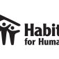 Laporan riset global terbaru Habitat for Humanity: Tiga dari empat orang mengurangi pengeluaran untuk kebutuhan pokok demi memenuhi biaya tempat tinggal