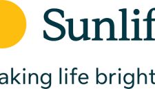 Sunlife perkenalkan merek global baru