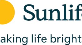 Sunlife perkenalkan merek global baru