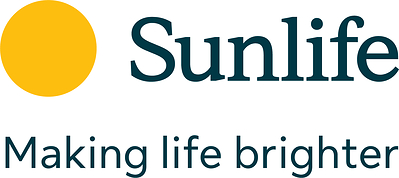 Sunlife perkenalkan merek global baru