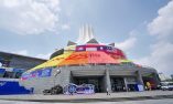 Dari “dua pameran yang digelar berdampingan” menuju “integrasi satu rantai” Peningkatan Layanan Terpadu Sektor Hijau untuk Kawasan Perdagangan Bebas Versi 3.0